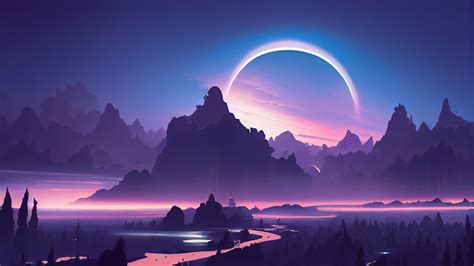 1920X1080 Wallpapers .